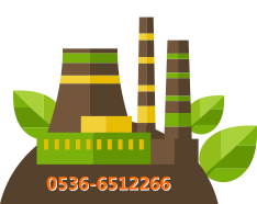 有機(jī)廢氣處理 有機(jī)廢氣處理